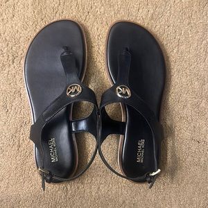 Michael Kors sandals